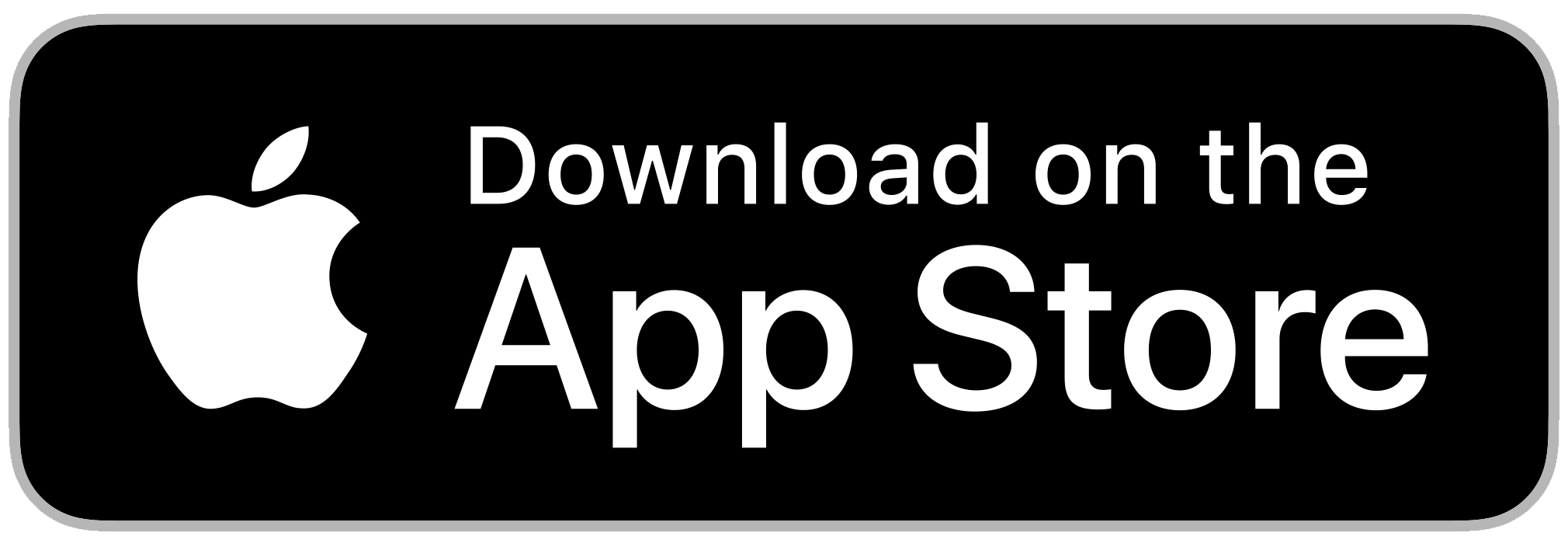 Baixar na App Store