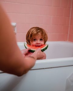 6 Formas de incentivar o consumo de Frutas