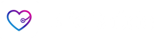Bric Saúde